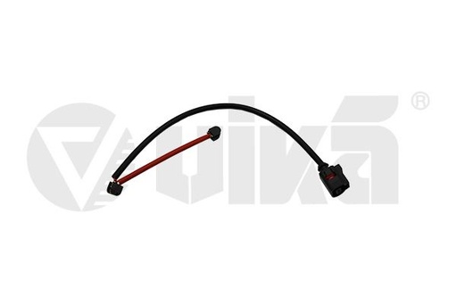 [99071549601] BRAKE SENSOR FRONT VIKA VAG