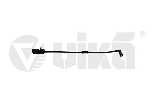 [66151736801] FRONT BRAKE SENSOR VIKA VAG