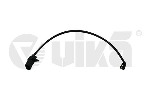 [66151719201] FRONT BRAKE SENSOR VIKA VAG