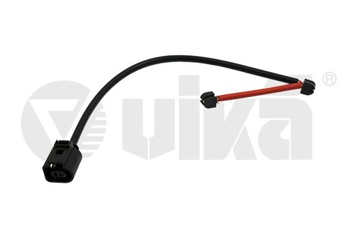 [69070045201] FRONT BRAKE SENSOR VIKA VAG