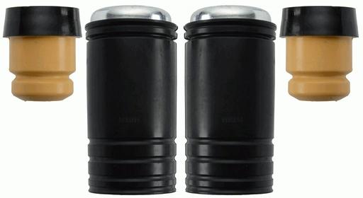 [900 342] SHOCK BUFFER KIT FRONT SACHS BMW