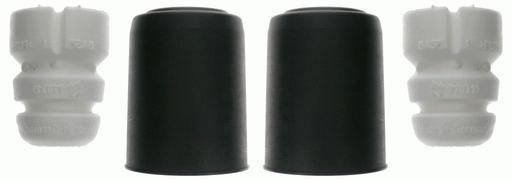 [900 224] SHOCK BUFFER KIT FRONT SACHS VAG