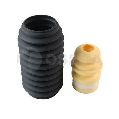 [34748] SHOCK BUFFER KIT OSSCA MERC