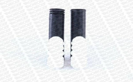 [PK096] SHOCK BUFFER KIT REAR MONROE BMW