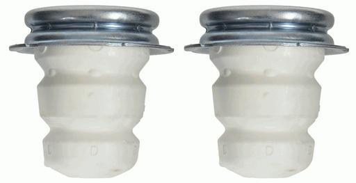 [900 310] SHOCK BUFFER KIT REAR SACHS VAG