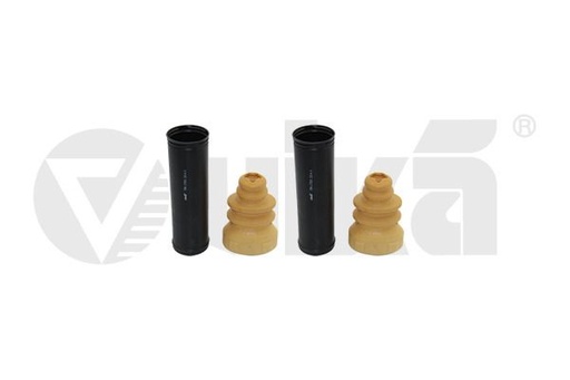 [K51117601] SHOCK BUFFER KIT REAR VIKA VAG