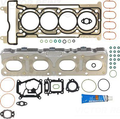 [02-38285-01] VRS SET VICTOR REINZ MERC