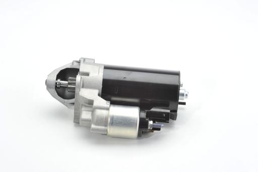 [0 001 109 064] STARTER MOTOR BOSCH VAG
