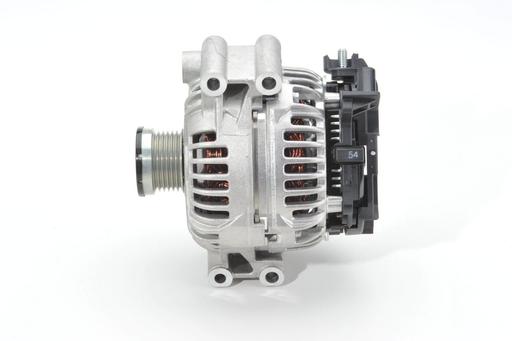 [0 124 525 524] ALTERNATOR BOSCH 155A BMW