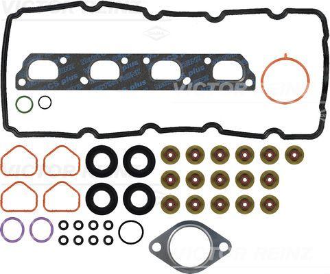 [02-34787-01] VRS SET VICTOR REINZ MINI