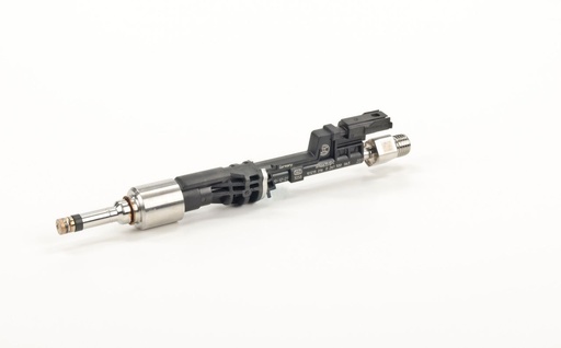 [0 261 500 063] FUEL INJECTOR BOSCH BMW