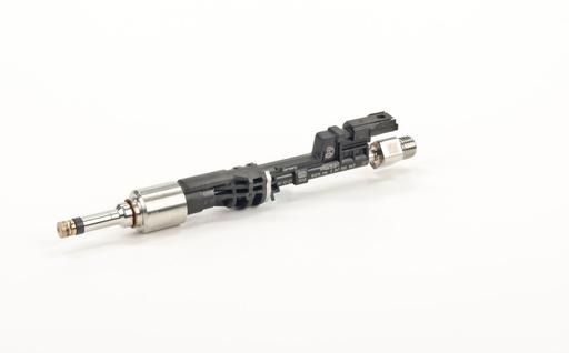 [0 261 500 063] FUEL INJECTOR BOSCH BMW