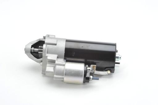 [0 001 110 138] STARTER MOTOR BOSCH VAG