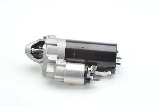 [0 001 110 138] STARTER MOTOR BOSCH VAG