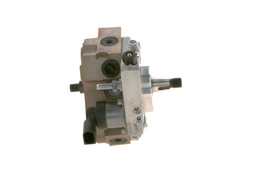 [0 445 010 126] HIGH PRESSURE FUEL PUMP BOSCH BMW