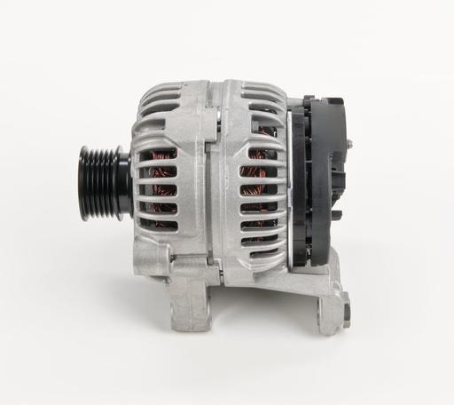 [0 124 525 026] ALTERNATOR BOSCH BMW