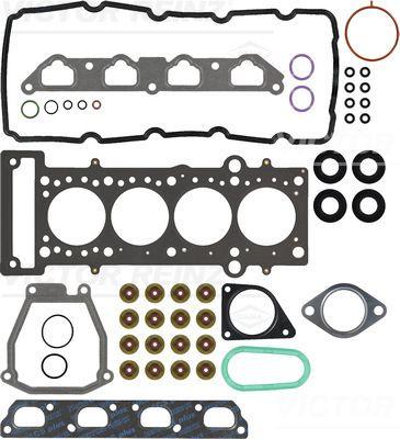 [02-34980-02] VRS SET VICTOR REINZ MINI