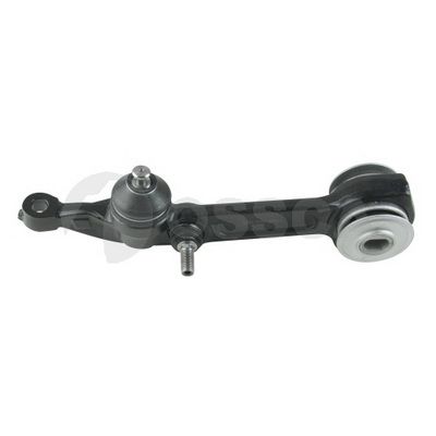 [06931] CONTROL ARM LOWER RHF OSSCA MERC