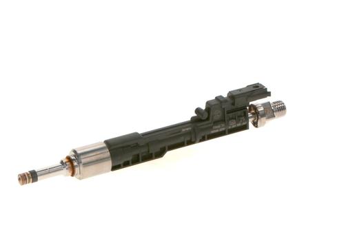 [0 261 500 262] FUEL INJECTOR BOSCH BMW