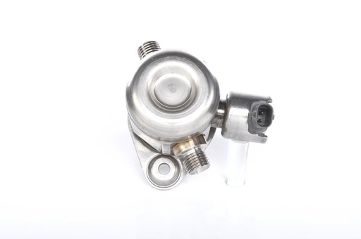 [0 261 520 283] HIGH PRESSURE FUEL PUMP BOSCH BMW