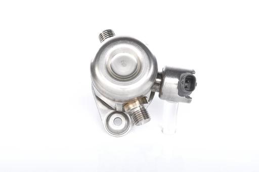 [0 261 520 283] HIGH PRESSURE FUEL PUMP BOSCH BMW
