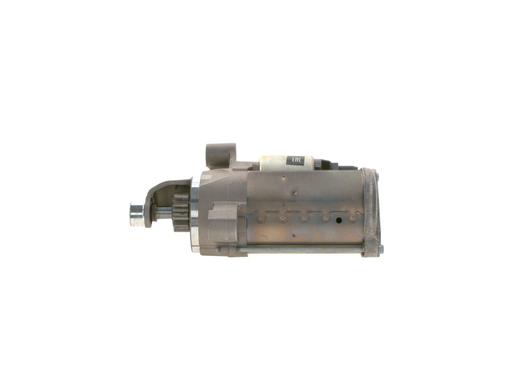 [0 001 172 402] STARTER MOTOR BOSCH VAG