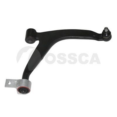 [08291] CONTROL ARM LOWER RHF OSSCA PSA