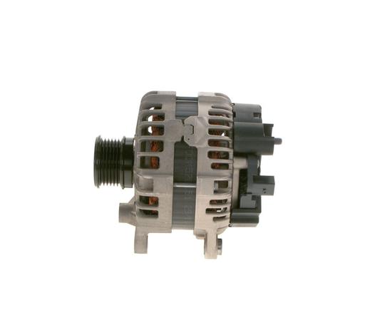 [1 986 A01 047] ALTERNATOR BOSCH MERC 150A