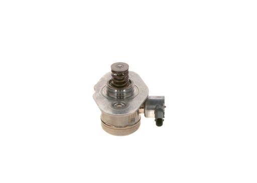[0 261 520 281] HIGH PRESSURE FUEL PUMP BOSCH BMW*