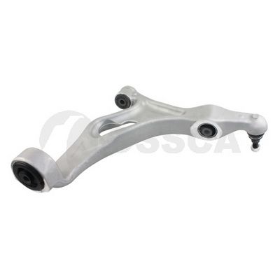 [02176] CONTROL ARM LOWER RHF OSSCA VAG [ALLOY]