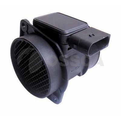 [02254] AIR FLOW MERTER OSSCA MERC