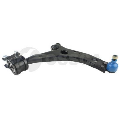 [07592] CONTROL ARM LOWER RHF OSSCA VOLVO