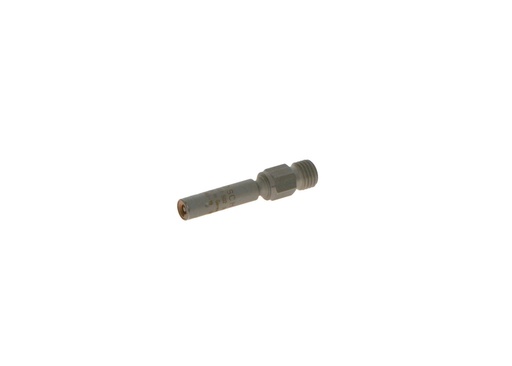[0 437 502 006] FUEL INJECTOR BOSCH BMW