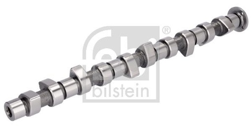 [05442] CAMSHAFT FEBI BILSTEIN MERC