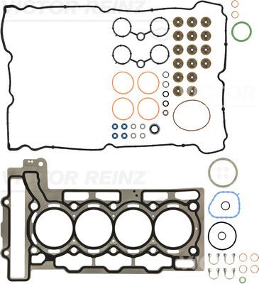[02-38010-01] VRS SET VICTOR REINZ MINI PSA W/HEAD GASKET
