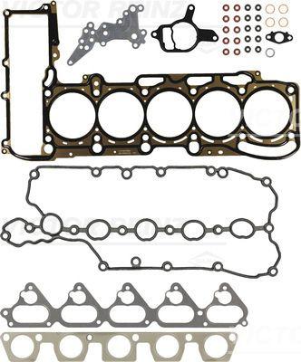 [02-42820-01] VRS SET VICTOR REINZ VAG