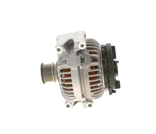 [1 986 A00 656] ALTERNATOR BOSCH MERC