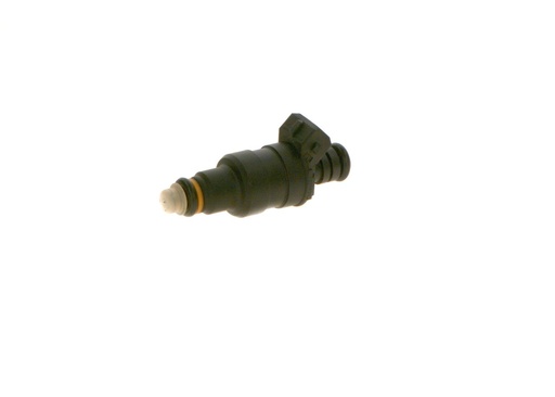 [0 280 150 209] FUEL INJECTOR BOSCH BMW