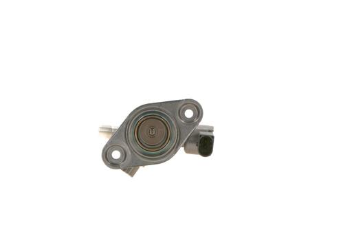 [0 261 520 217] HIGH PRESSURE FUEL PUMP BOSCH MERC