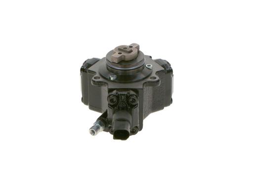 [0 445 010 272] HIGH PRESSURE FUEL PUMP BOSCH MERC