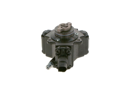 [0 445 010 272] HIGH PRESSURE FUEL PUMP BOSCH MERC