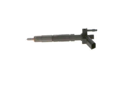 [0 445 117 030] FUEL INJECTOR BOSCH BMW