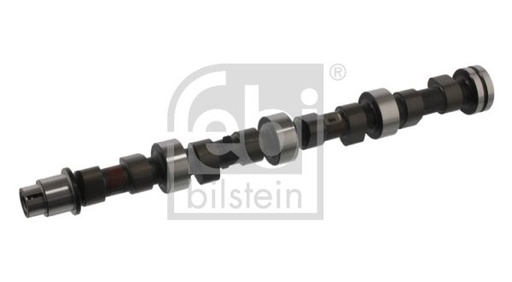 [08750] CAMSHAFT LH FEBI BILSTEIN MERC