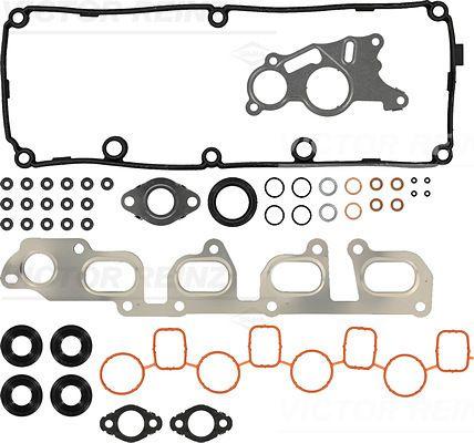 [02-40486-02] VRS SET VICTOR REINZ VAG