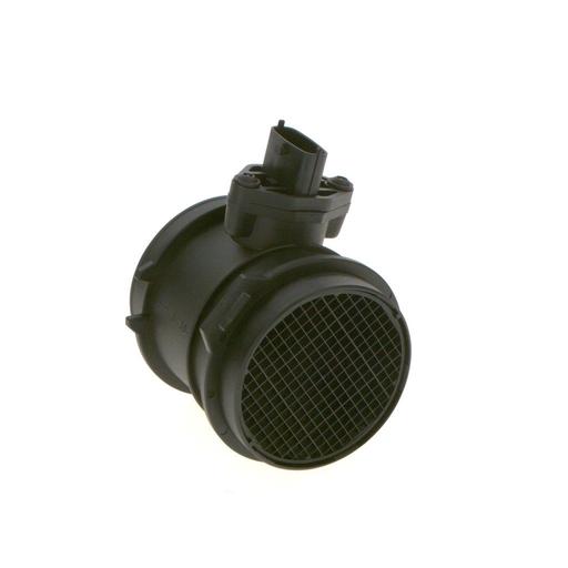 [0 281 002 533] AIR FLOW METER BOSCH ALFA