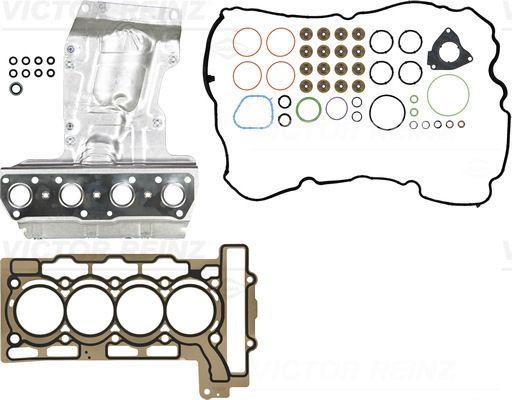 [02-38005-03] VRS SET VICTOR REINZ PSA MINI WITH HEAD GASKET