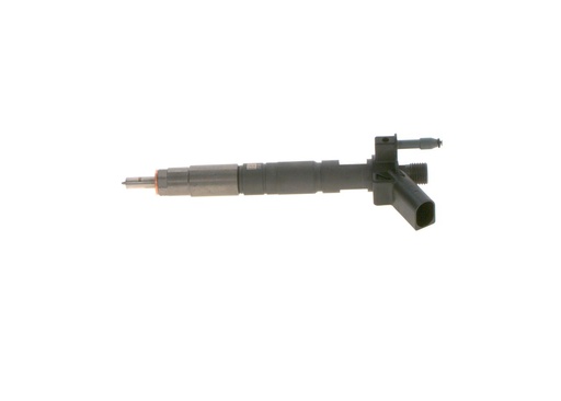 [0 445 116 024] FUEL INJECTOR BOSCH BMW