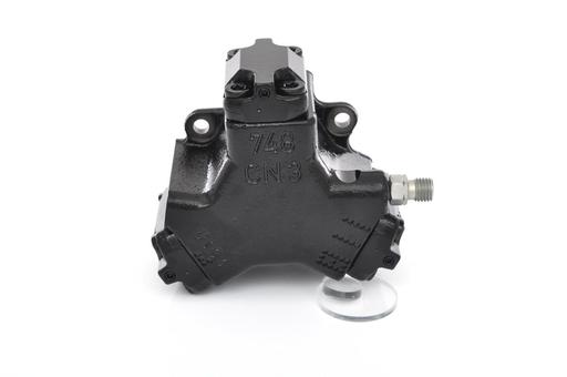 [0 445 010 274] HIGH PRESSURE FUEL PUMP BOSCH MERC