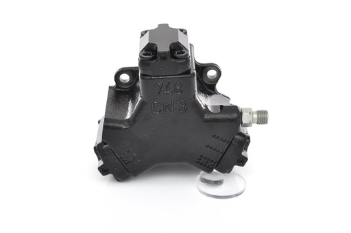 [0 445 010 274] HIGH PRESSURE FUEL PUMP BOSCH MERC