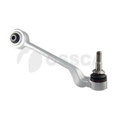 [08061] CONTROL ARM RHF OSSCA BMW